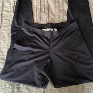 Women’s Adidas leggings